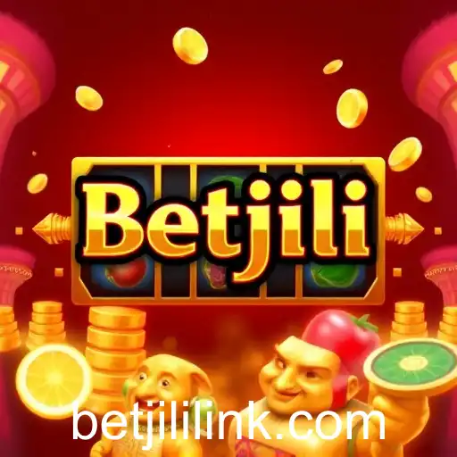 Exploring the Rise of Betjili in Online Gaming