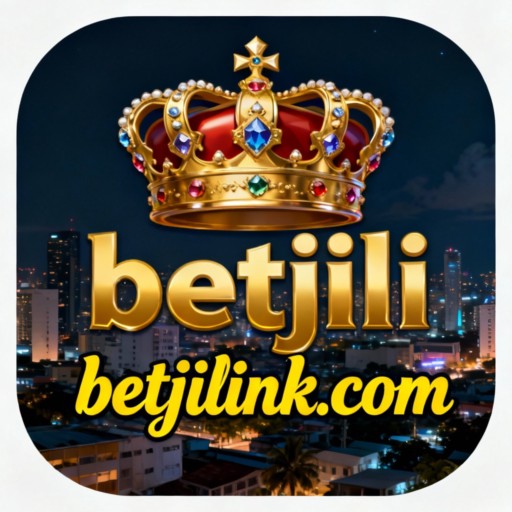 betjili