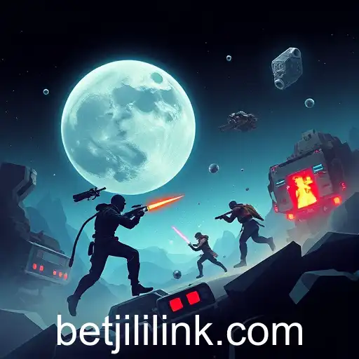 The Rise of Betjili in Online Gaming
