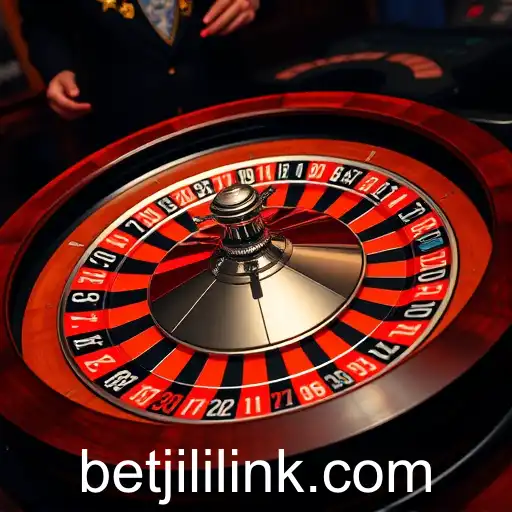 Rise of Online Gaming Platforms in 2025