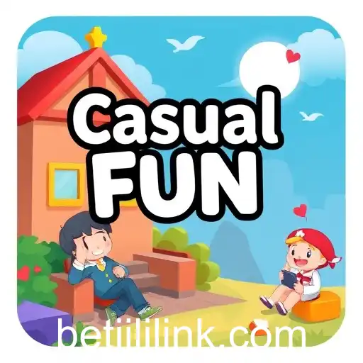 Gaming Industry Innovations Amidst Controversy