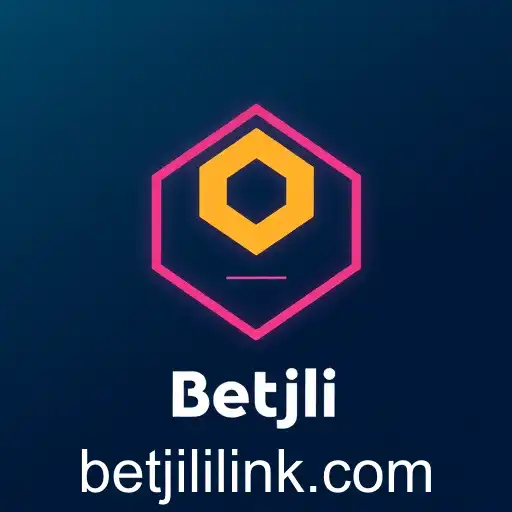 The Rise of Betjili in the Gaming World