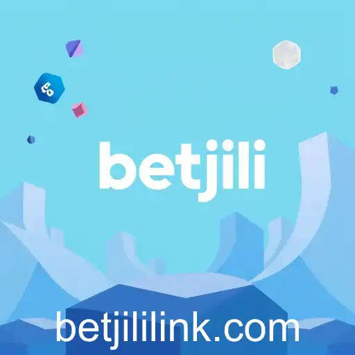 The Rise of Betjili in the Online Gaming World
