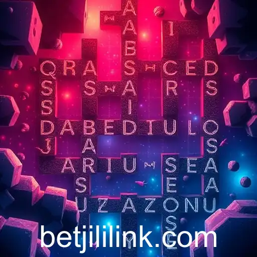 Exploring the Rise of Online Gaming Platforms